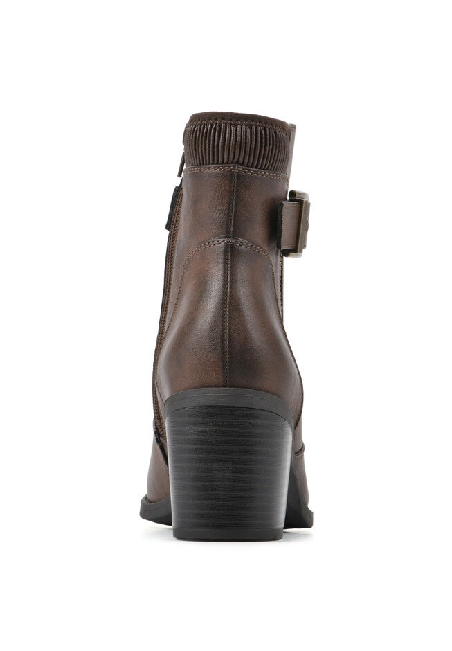 Dessert Bootie, , on-hover image number null