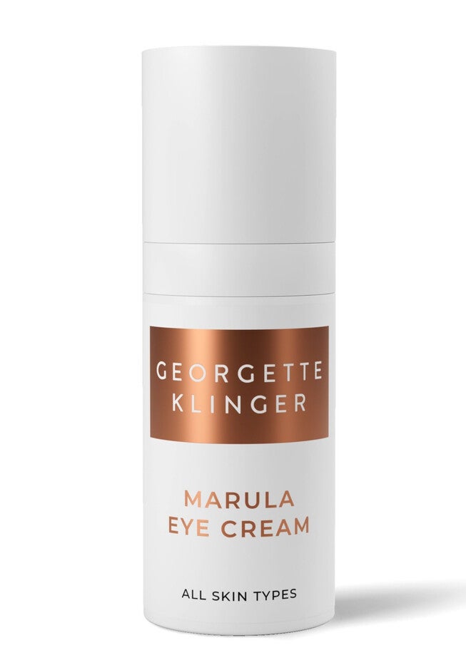Marula Eye Cream, O, hi-res image number null