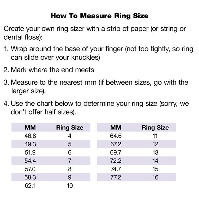 .89 TCW Genuine Purple Tanzanite and Diamond Accent Sterling Silver 3-Stone Ring, PURPLE, alternate image number null