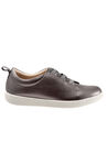 Avrille Sneaker, , alternate image number null