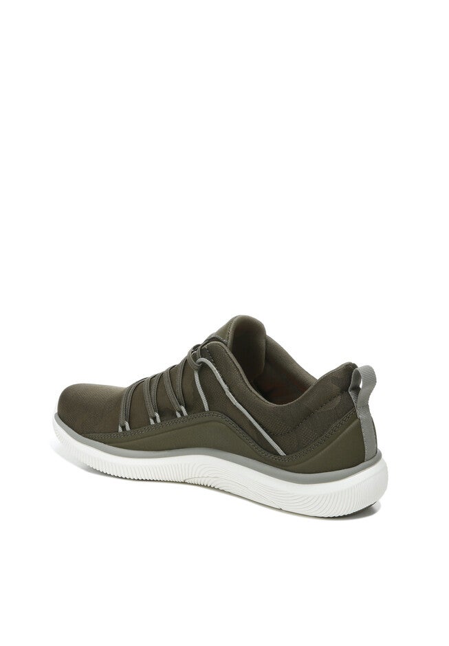 Fate Sneaker, , alternate image number null