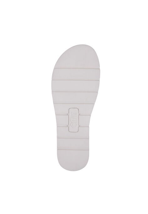 Tahlie Sandal, , alternate image number null