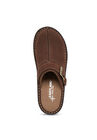 Mae Mules, , alternate image number null
