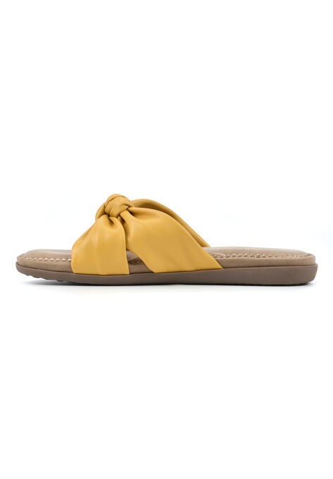 Favorite Sandal, , alternate image number null