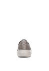Charlie Slip-on , , on-hover image number null
