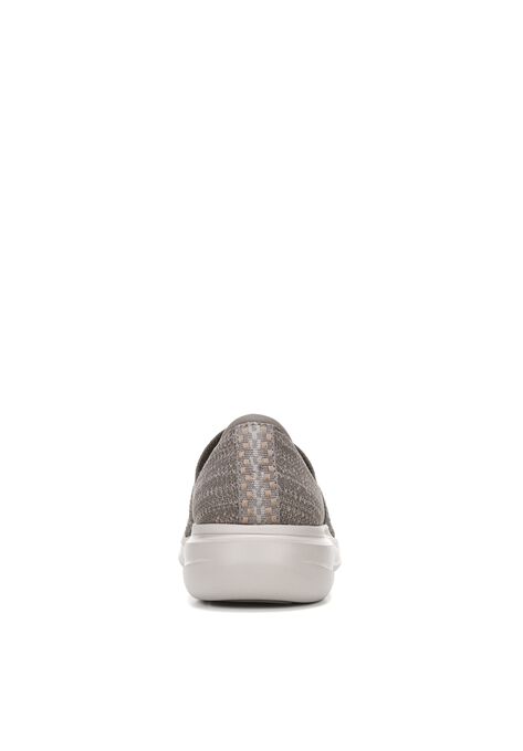 Charlie Slip-on , , on-hover image number null
