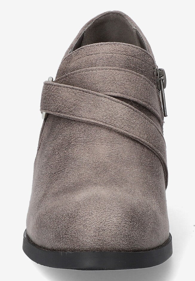 Odette Shootie, , alternate image number 2