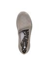 Lollipop Slip On, , alternate image number null