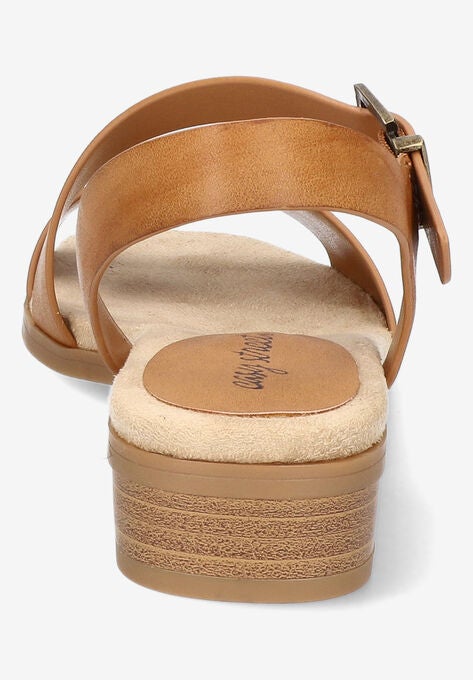 Tigris Sandal, , on-hover image number null