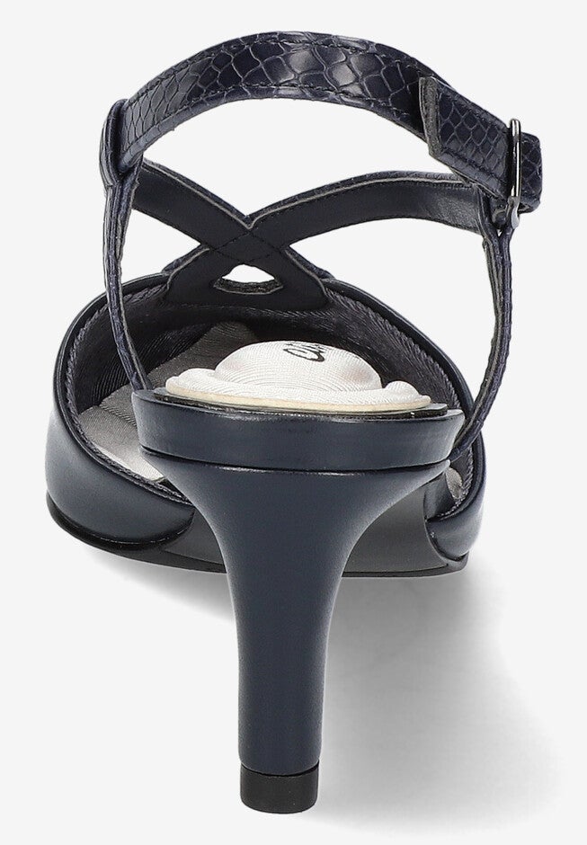 Finesse Pump, , on-hover image number null