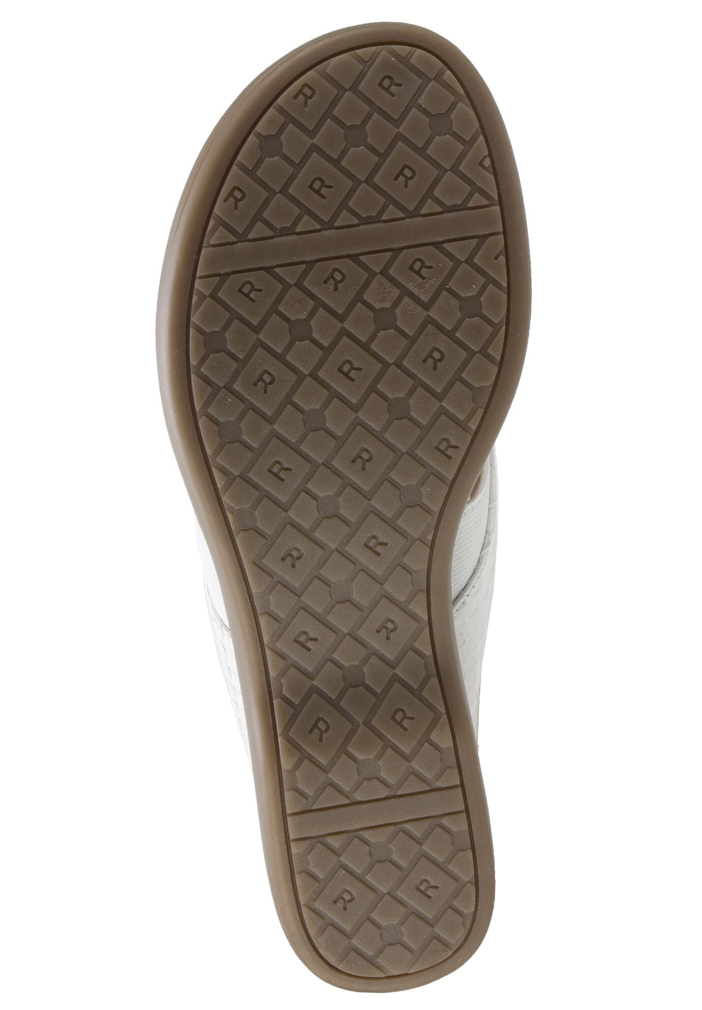 Bumble Sandals, , alternate image number 2