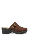 Mae Mules, , alternate image number null
