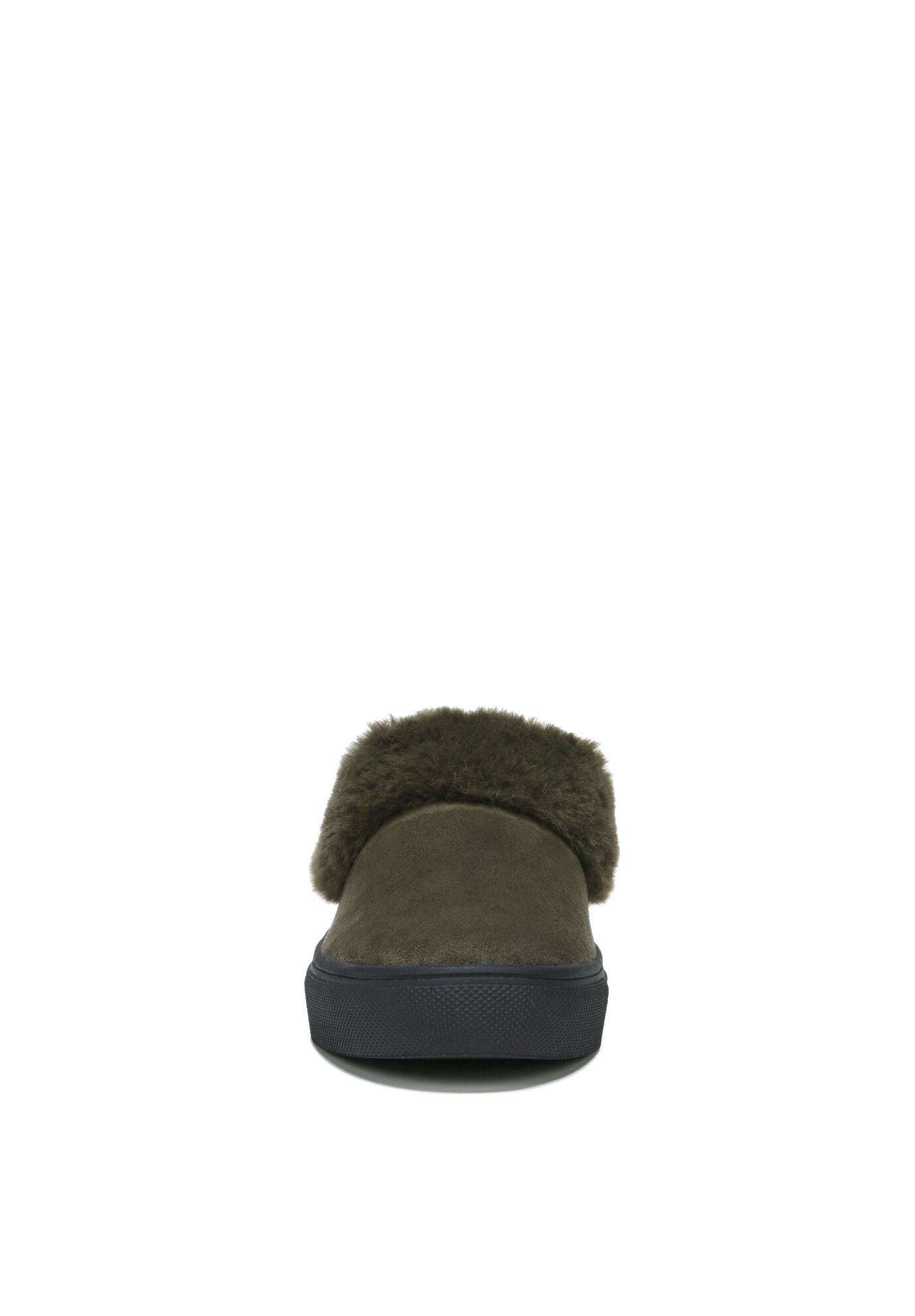 Now Chill Sneaker Mule, , alternate image number 3