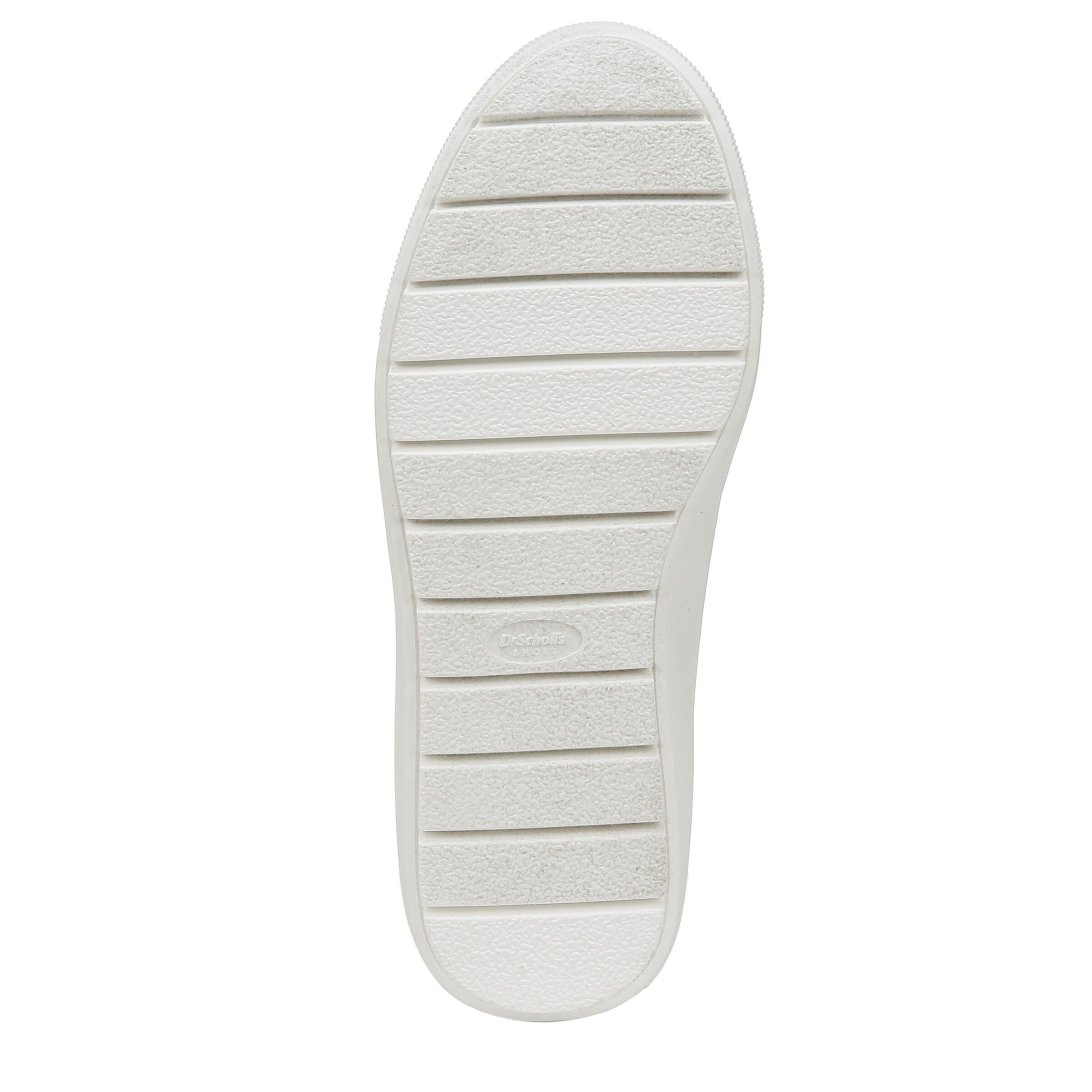 Time Off Sneaker, WHITE, alternate image number 7