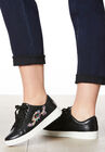The Marleigh Sneaker , , alternate image number null