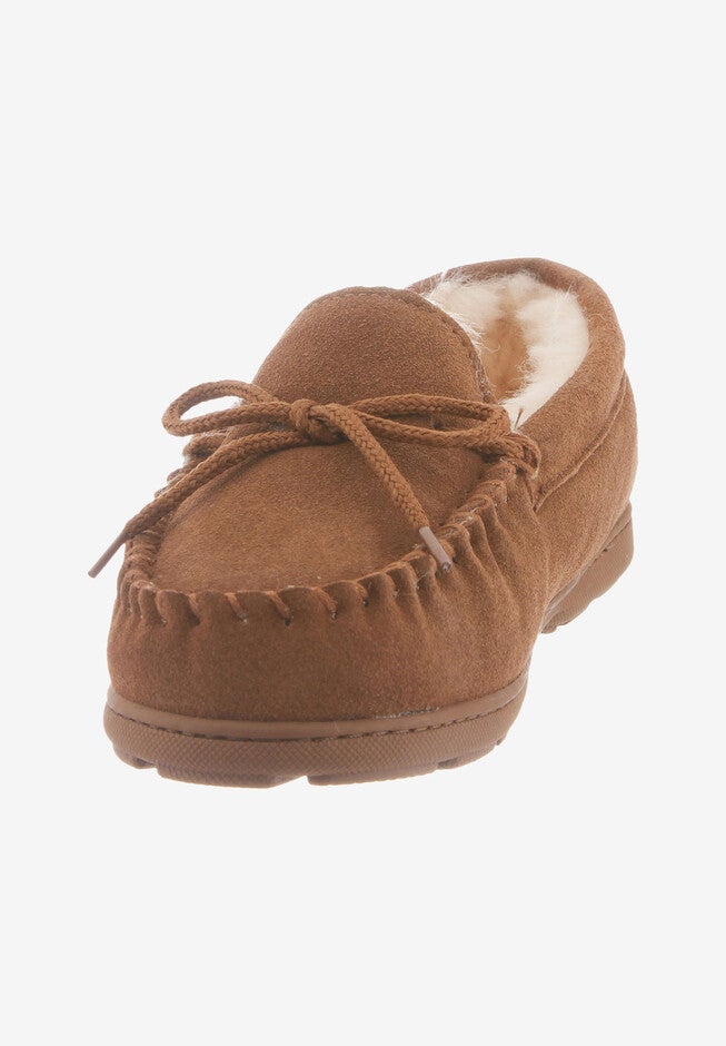Mindy - 1961W Slip On , , alternate image number null