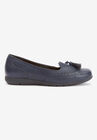 The Aster Flat , , alternate image number null