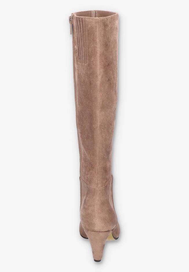 Corinne Boot, , on-hover image number null