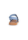 Sand Bar Sandals, , on-hover image number null