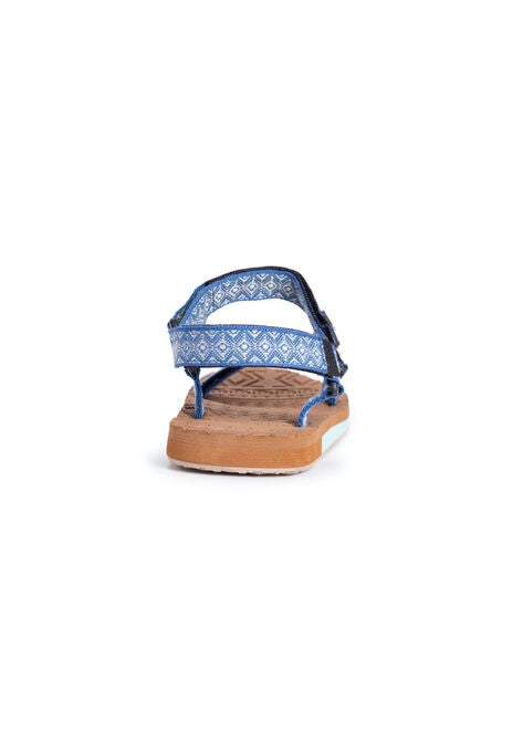 Sand Bar Sandals, , on-hover image number null