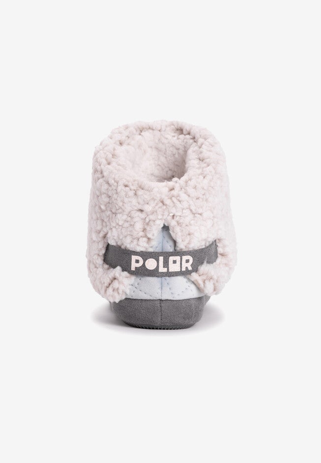 Miriam Slipper Boot, , on-hover image number null