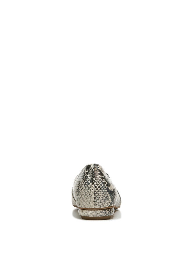 Balica Loafers, , on-hover image number null