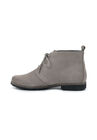 White Mountainauburn Lace Up Bootie, , alternate image number null
