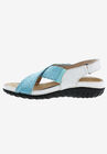 Drew Bon Voyage Sandals, , alternate image number null
