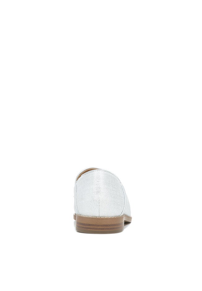 Hadden2 Loafers, , on-hover image number null