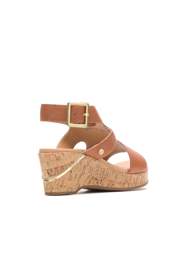 Maya Ankle Strap Sandals, , on-hover image number null