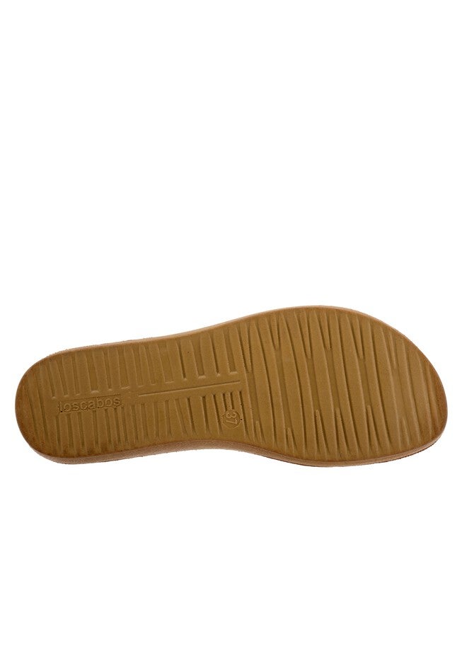Dos Sandal, , alternate image number null