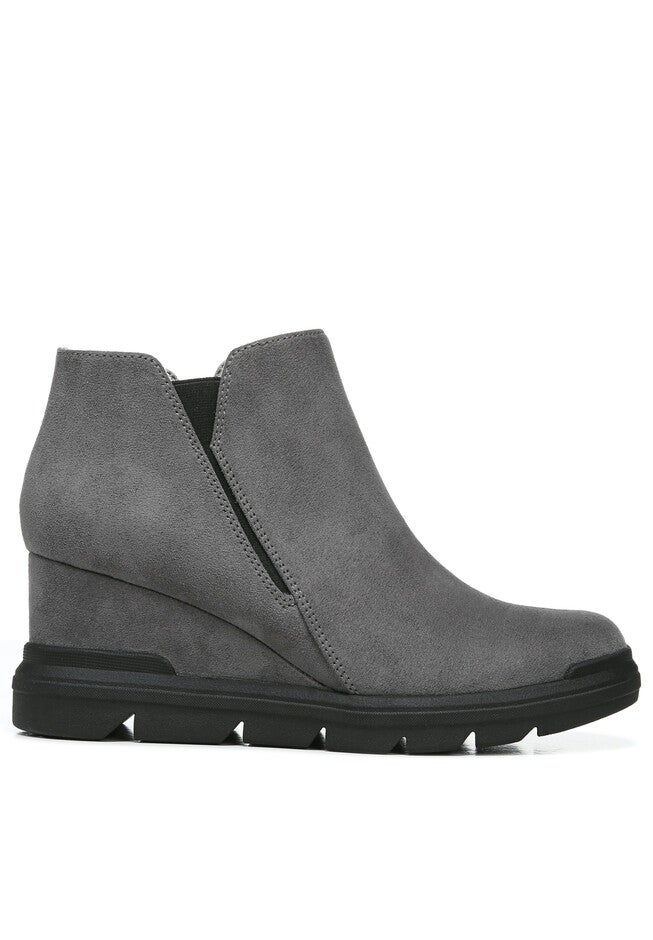 Riley Lug Boot, , alternate image number null