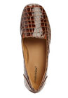 The Leisa Flat, , alternate image number null