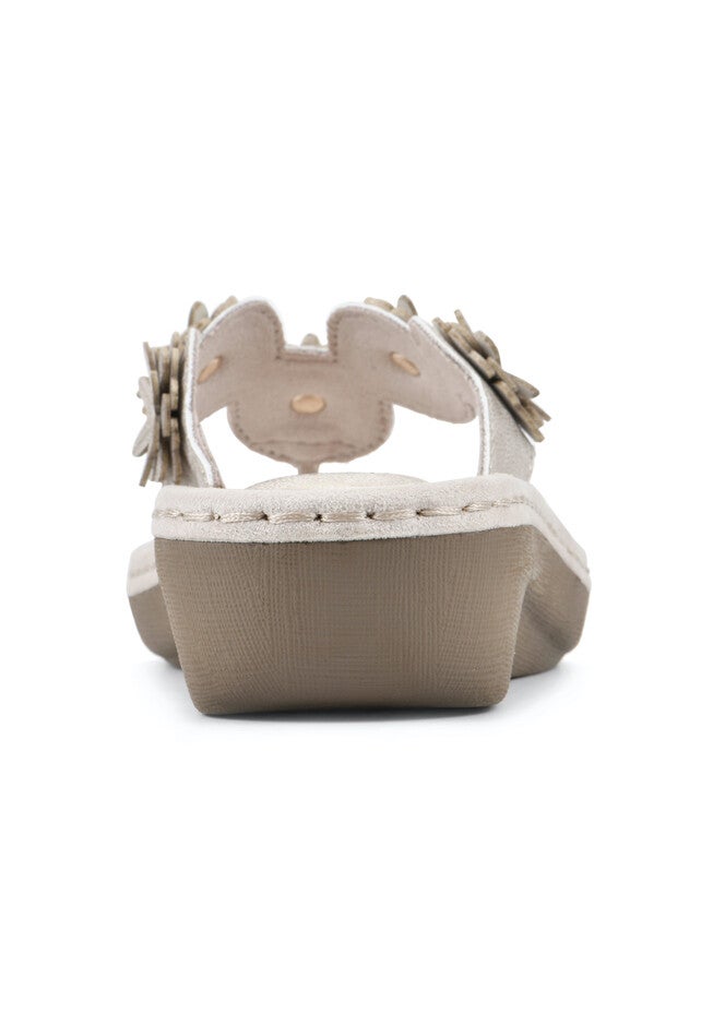 Cliffs Clarity Thong Sandal, , on-hover image number 1