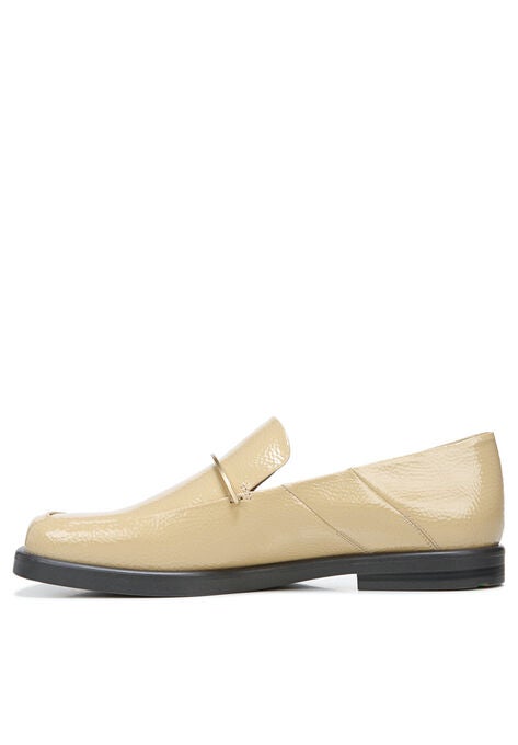 Boccabling Loafer, , alternate image number null