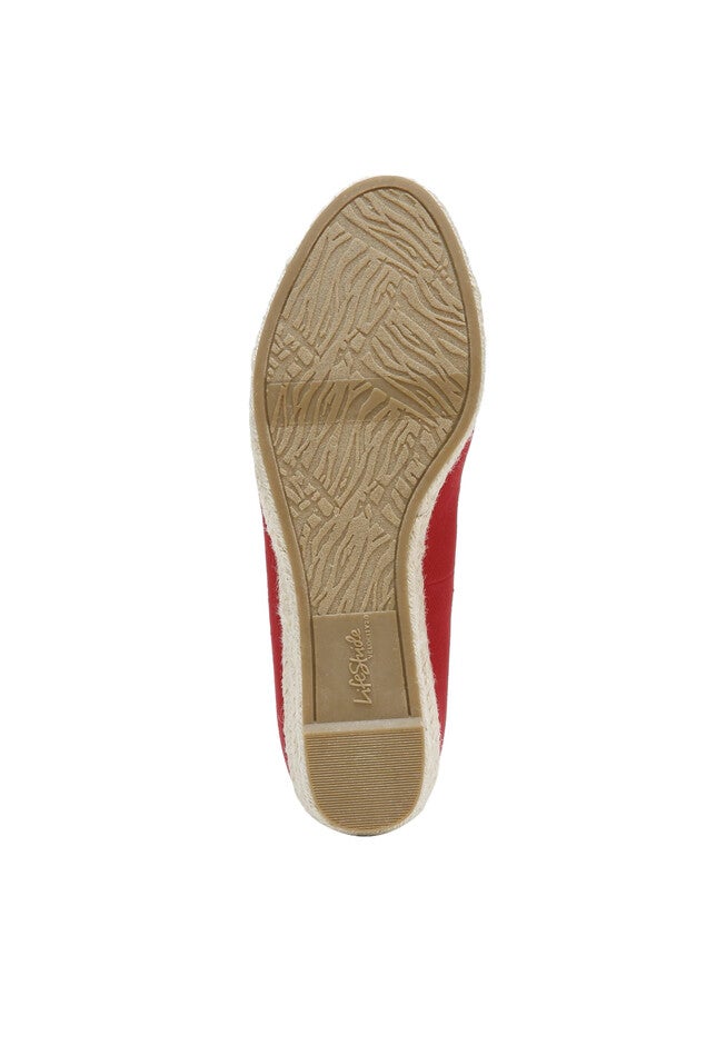 Karma Wedge, , alternate image number 2