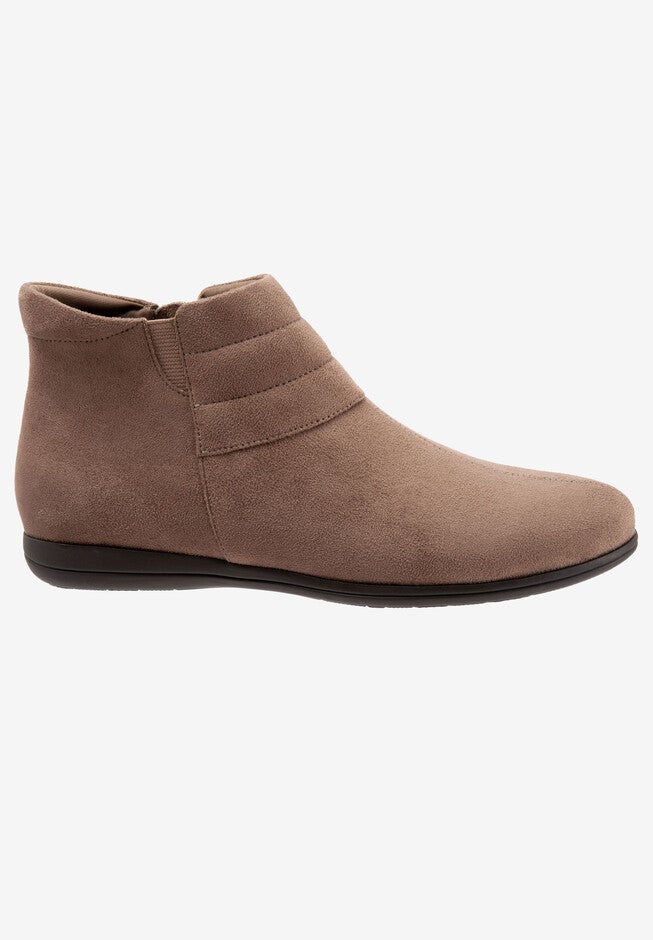 Dory Bootie , , alternate image number null