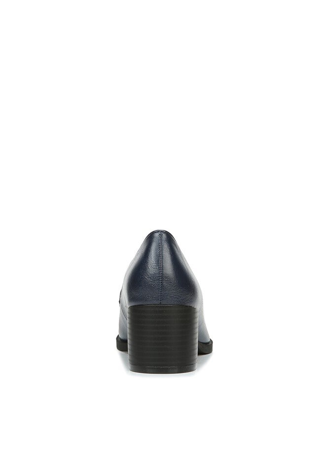Devyn Pump , , on-hover image number 1