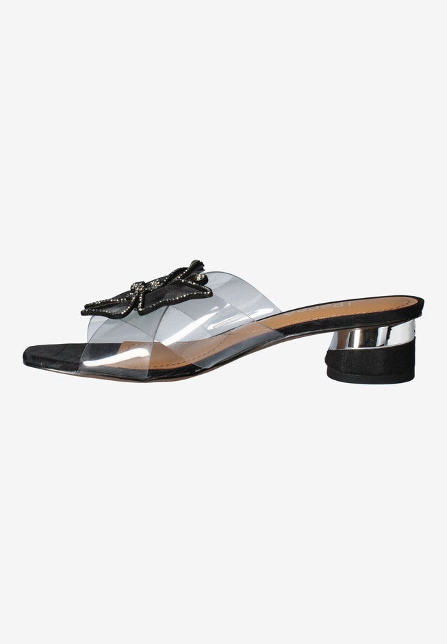 Sumitra Slip On Sandal, , alternate image number null
