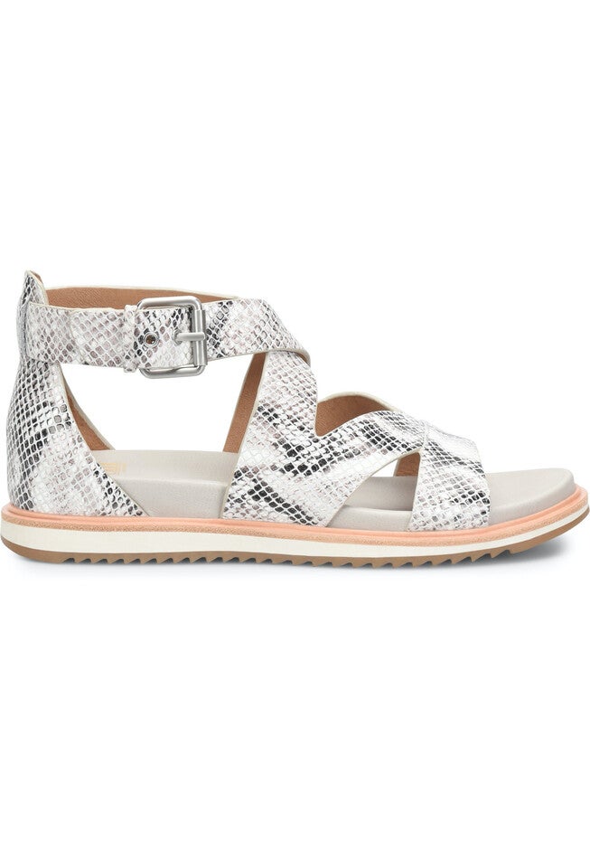 Mirabelle Ii Sandals, , alternate image number 3