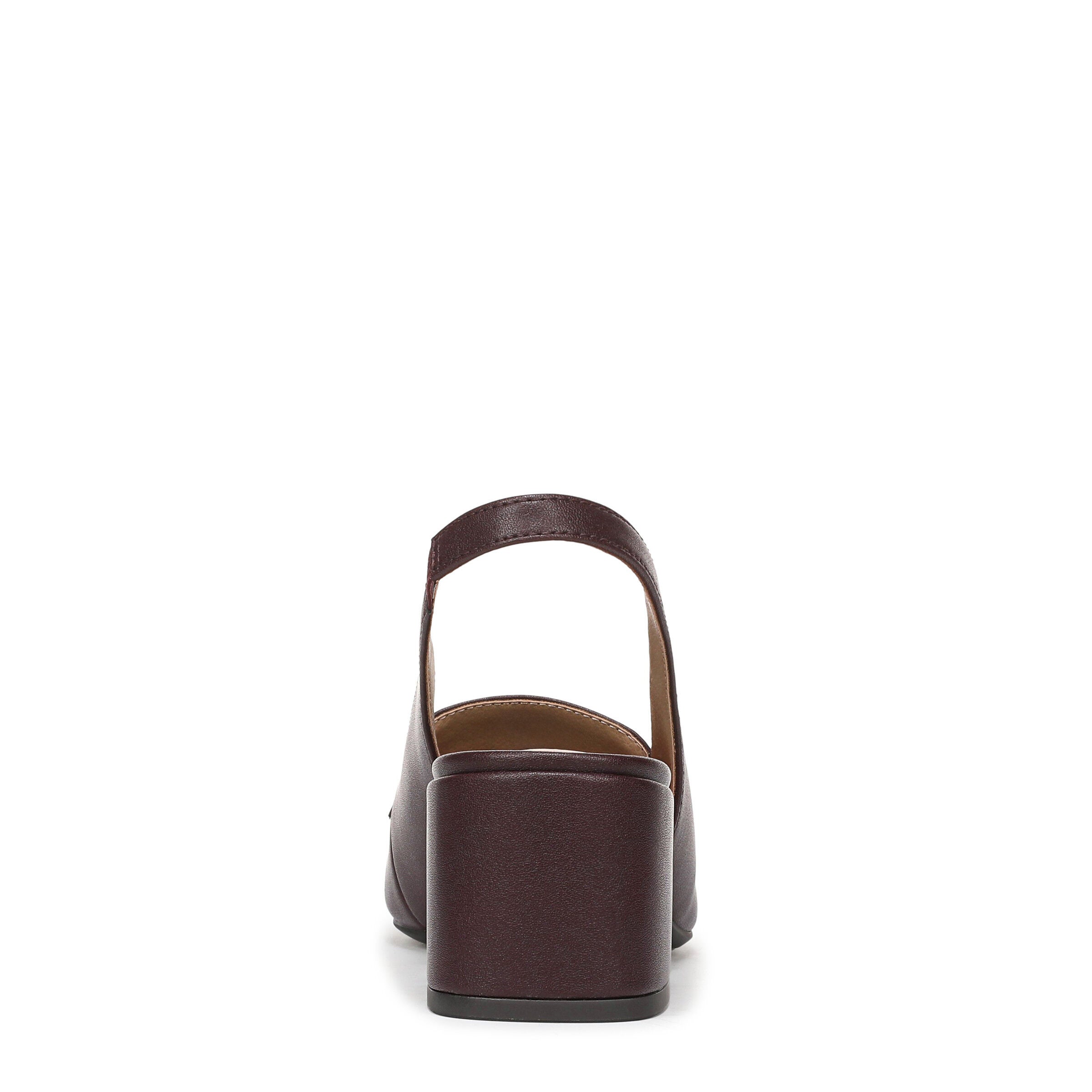 Clarissa Slingback Pump, MULBERRY BURGUNDY, on-hover image number 1