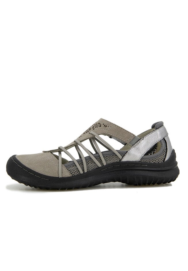 Horizon Slip On, , alternate image number null