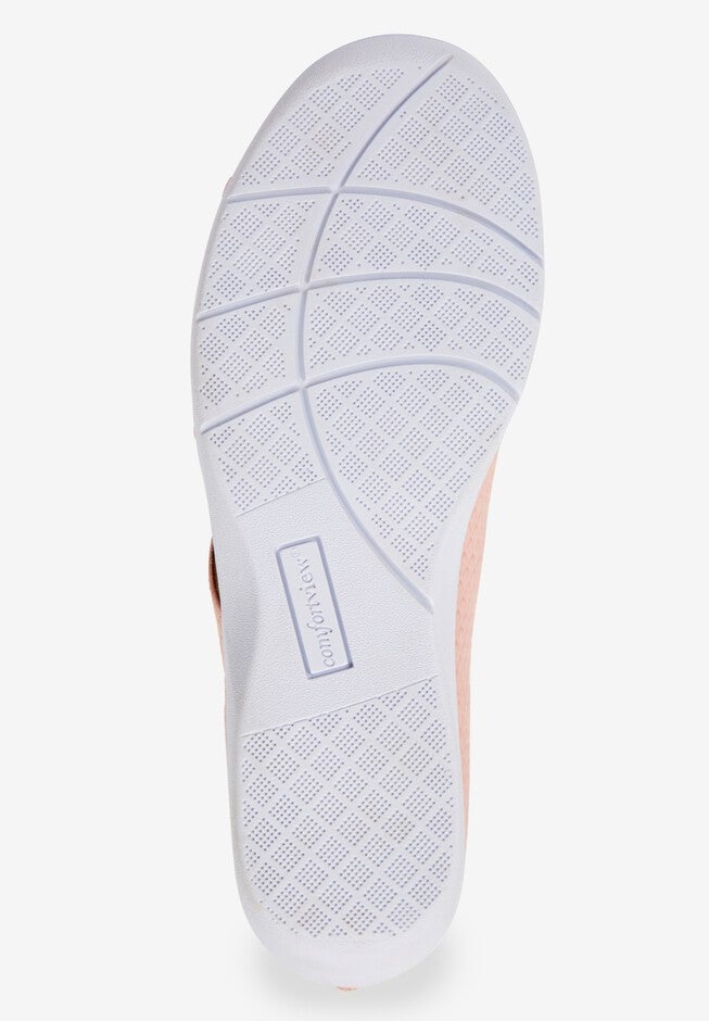 The Elettra Sandal, , alternate image number 2