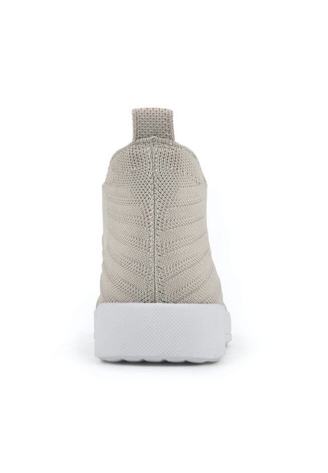 Uplifting High Top Sneaker, , on-hover image number null