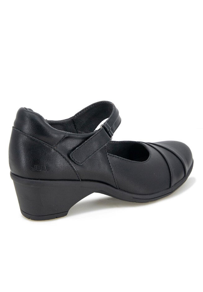 Gloria Pump, , on-hover image number null
