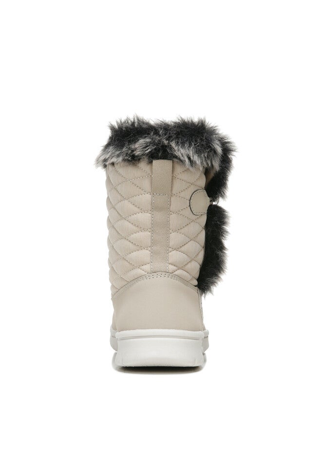Shiver Bootie, , on-hover image number null