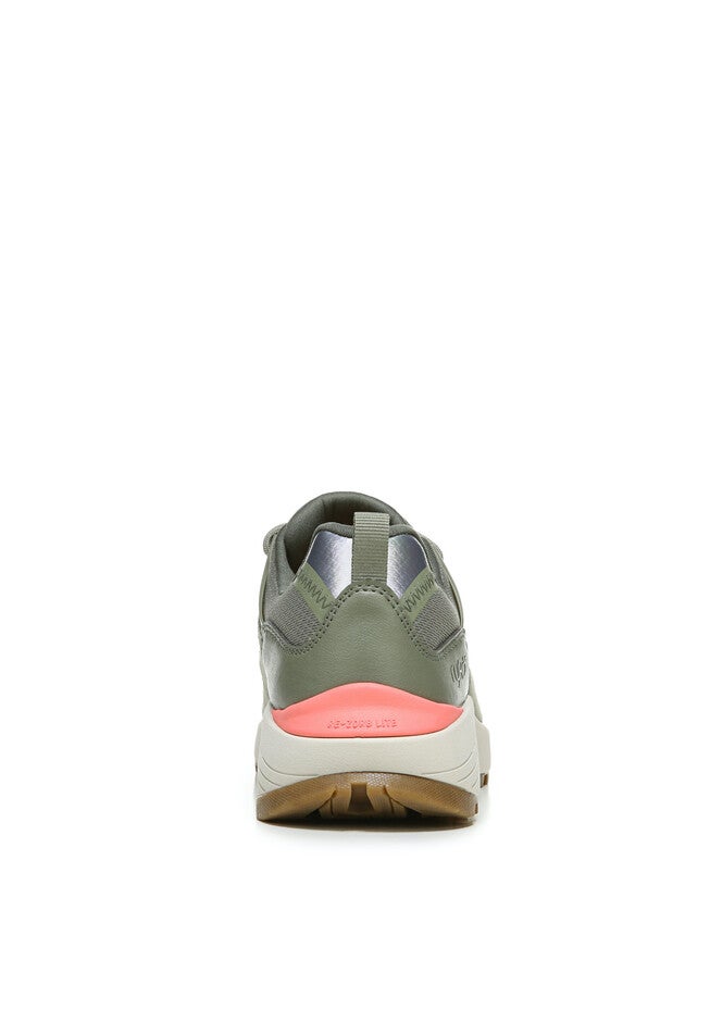 Kali Sneaker, , on-hover image number null