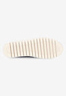 Aviana Slip On Sneaker, , alternate image number null