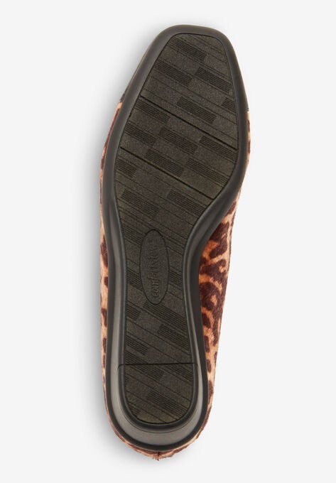 The Jade Wedge, , alternate image number null