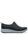 Imagine Sneakers, , alternate image number null